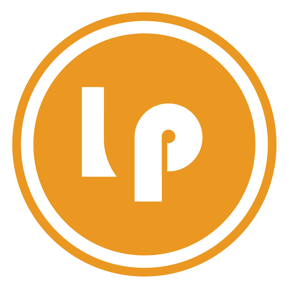 Logo Công ty TNHH Kỹ Thuật Số Lộc Phát