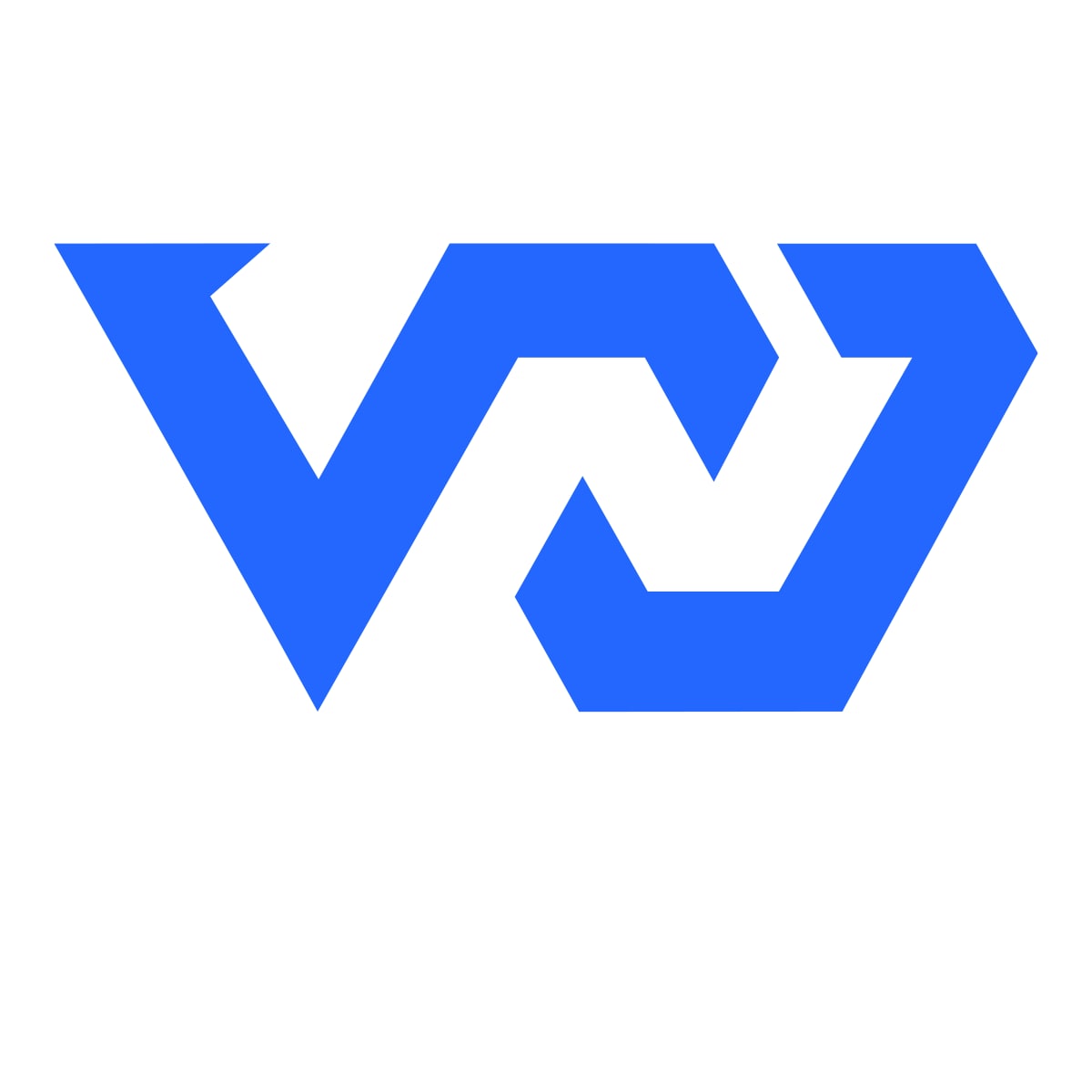 Logo Công ty TNHH Công Nghệ Sáng Tạo Xtech Việt Nam