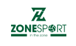 Logo Công ty TNHH Hpzone Sports