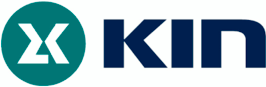 Logo Công ty Cổ Phần Dược Phẩm 4T Pharma