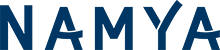 Logo Công ty TNHH Siêu Thị Khăn