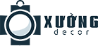 Logo Công ty TNHH Thương mại TINC