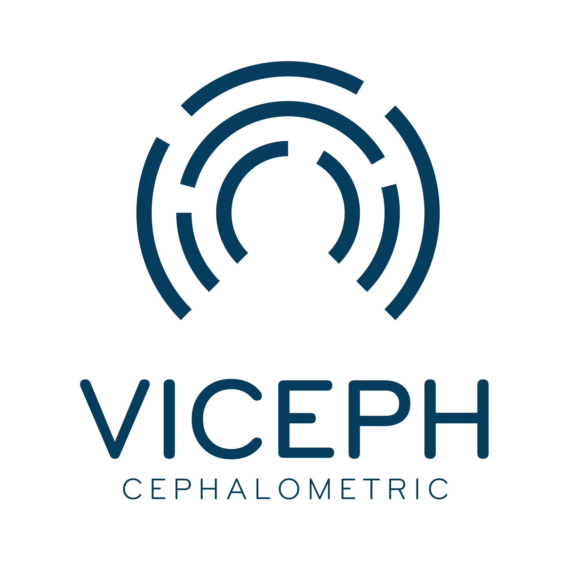 Logo Công ty TNHH Medbrain
