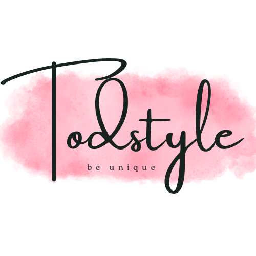 Logo Công ty TNHH Hồng Phát Đại Thinh