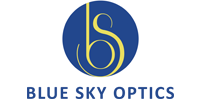 Logo Công ty TNHH Blue Sky Optics