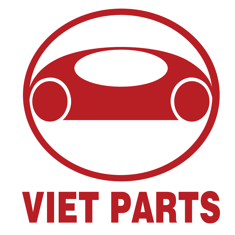 Logo Công ty TNHH giải pháp thương mại điện tử ô tô