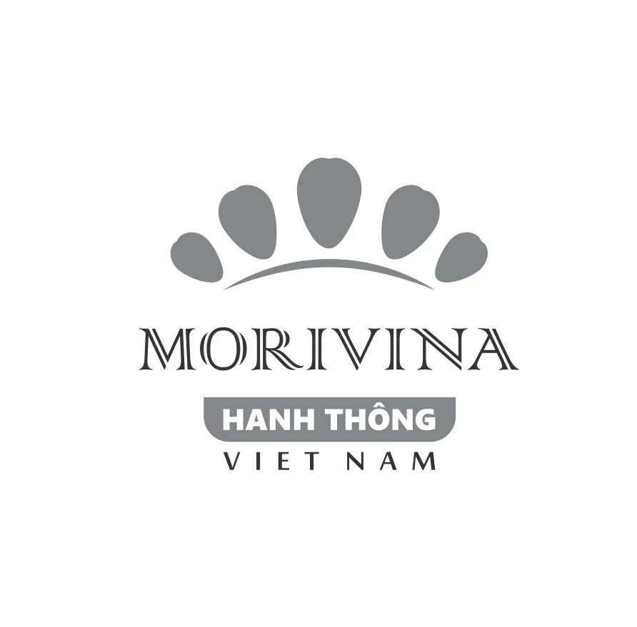 Logo Công ty TNHH Morivia Hang Thông