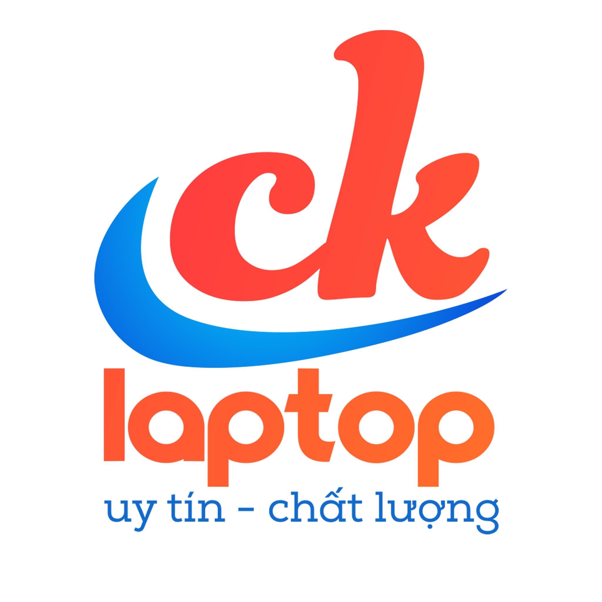 Logo Đinh Văn Cảng