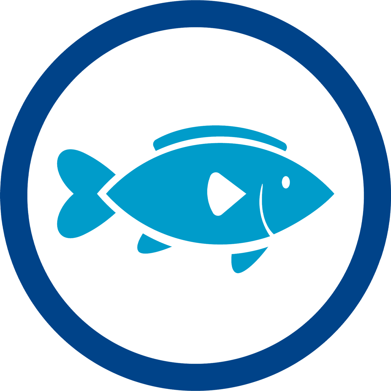 Logo Hộ kinh doanh Đặng Thị Thủy Tiên