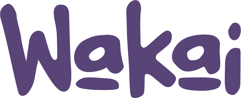 Logo Công ty Cổ phần Long Hưng Holdings