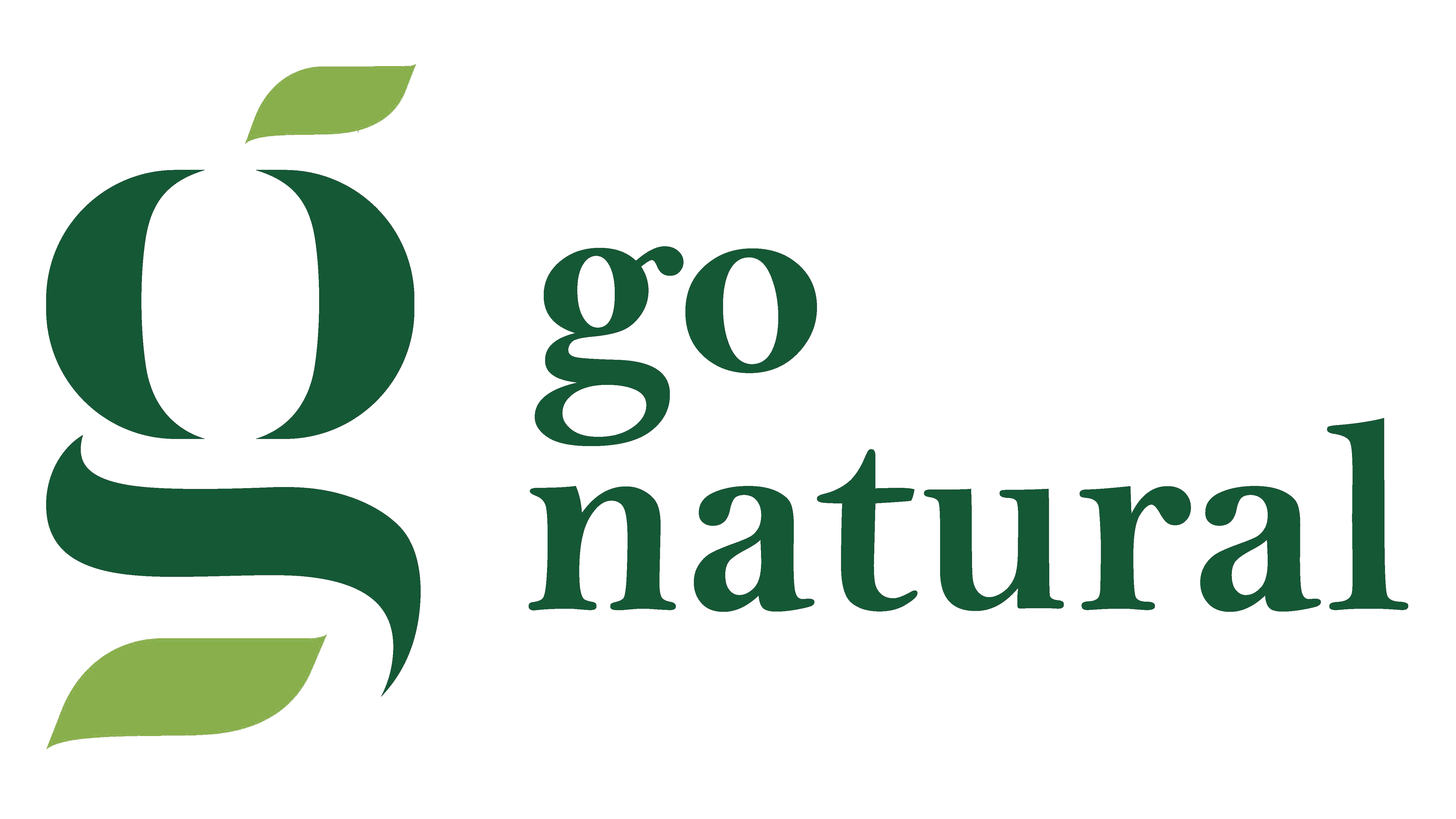 Logo Hộ kinh doanh Về Với Thiên Nhiên