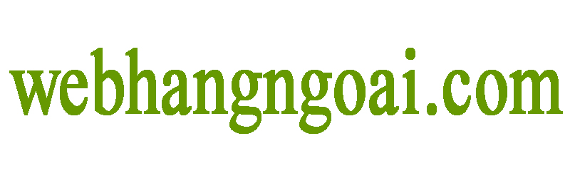 Logo Hộ kinh doanh Bùi Thị Dung