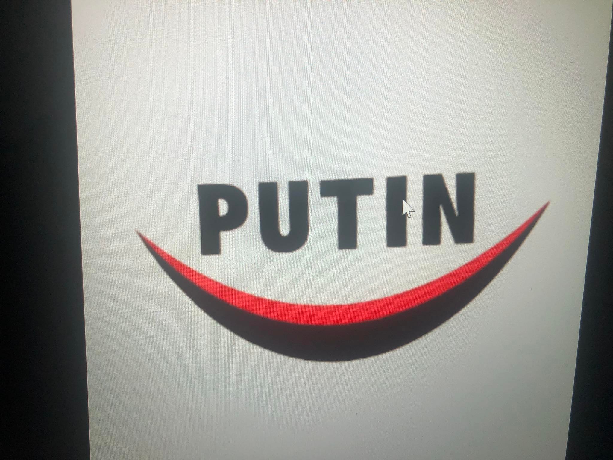 Logo Công ty TNHH ADASLVR