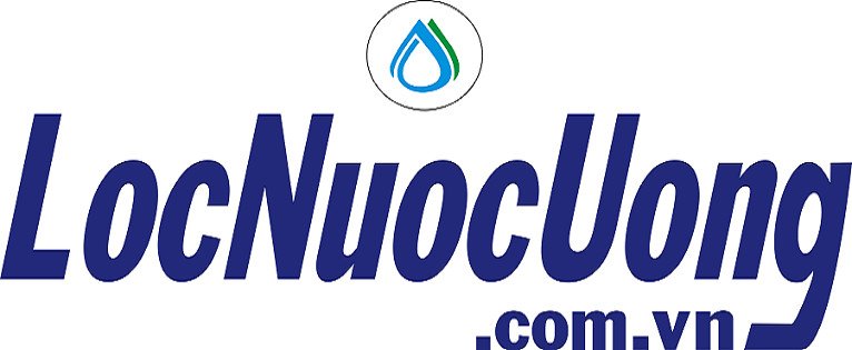 Logo Công ty TNHH Thiết bị lọc nước Minh Vương