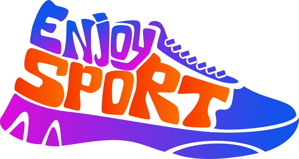Logo Công ty TNHH Enjoy Sport