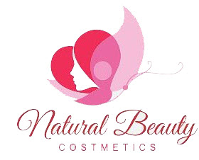 Logo Hộ Kinh doanh Store Mỹ phẩm