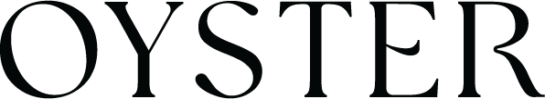 Logo Công ty TNHH Chi An
