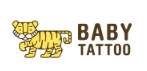 Logo Công ty TNHH Quốc tế JILI
