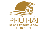 Logo Công ty Cổ phần Du Lịch Minh Thành