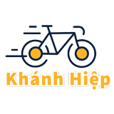 Logo Trần Hoài Đức
