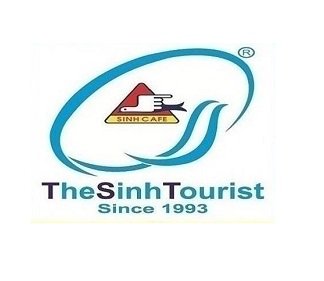 Logo Công ty TNHH Du lịch Sinh Tour 1993