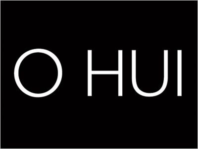 Logo Công ty TNHH Mỹ phẩm Hàng hiệu Lucos Global