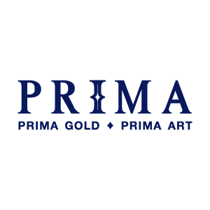 Logo Công ty TNHH Pranda Việt Nam