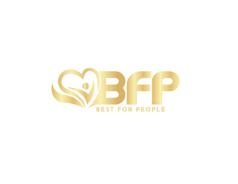 Logo Công ty Cổ phần BFP