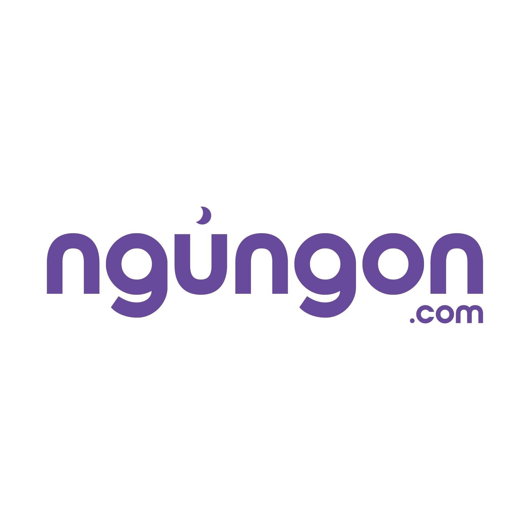 Logo Công ty TNHH Lavin S