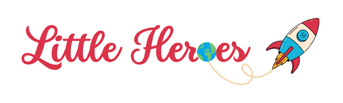 Logo Công ty TNHH LH DISTRIB