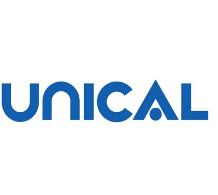 Logo Công ty TNHH Dược Phẩm Tân Đức Minh