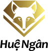 Logo Ngô Thị Tý