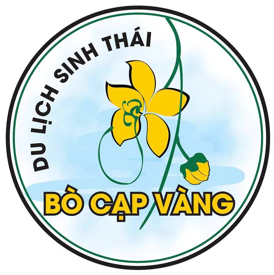 Logo Công ty TNHH BLISS HOSPITALITY