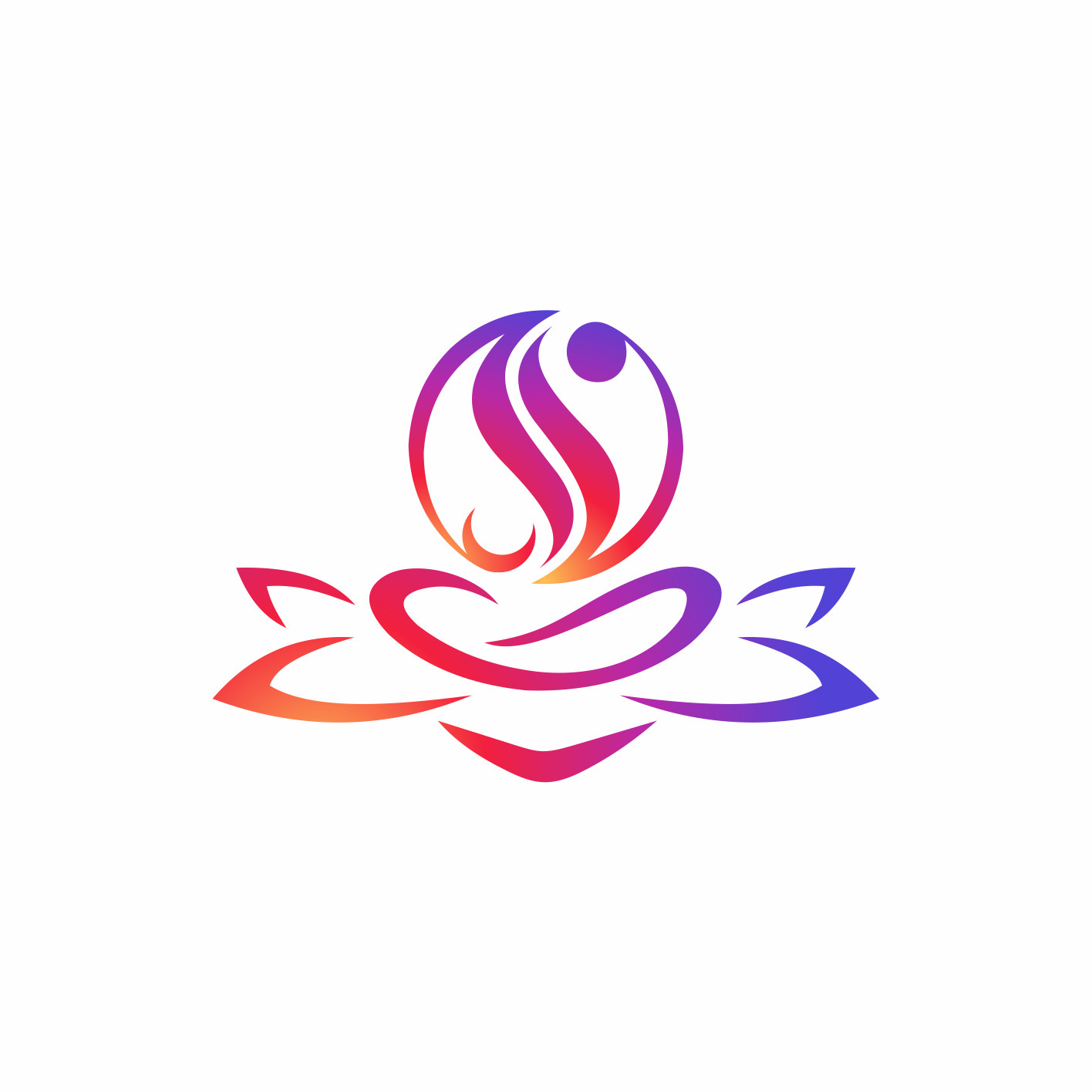 Logo Hộ Kinh Doanh Nguyễn Thị Hương Lý