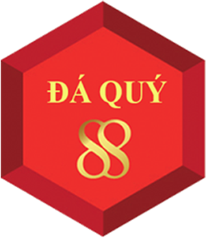 Logo Hộ kinh doanh Đỗ Văn Vân
