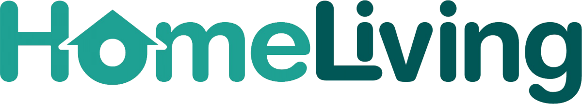 Logo Công ty TNHH Home Living