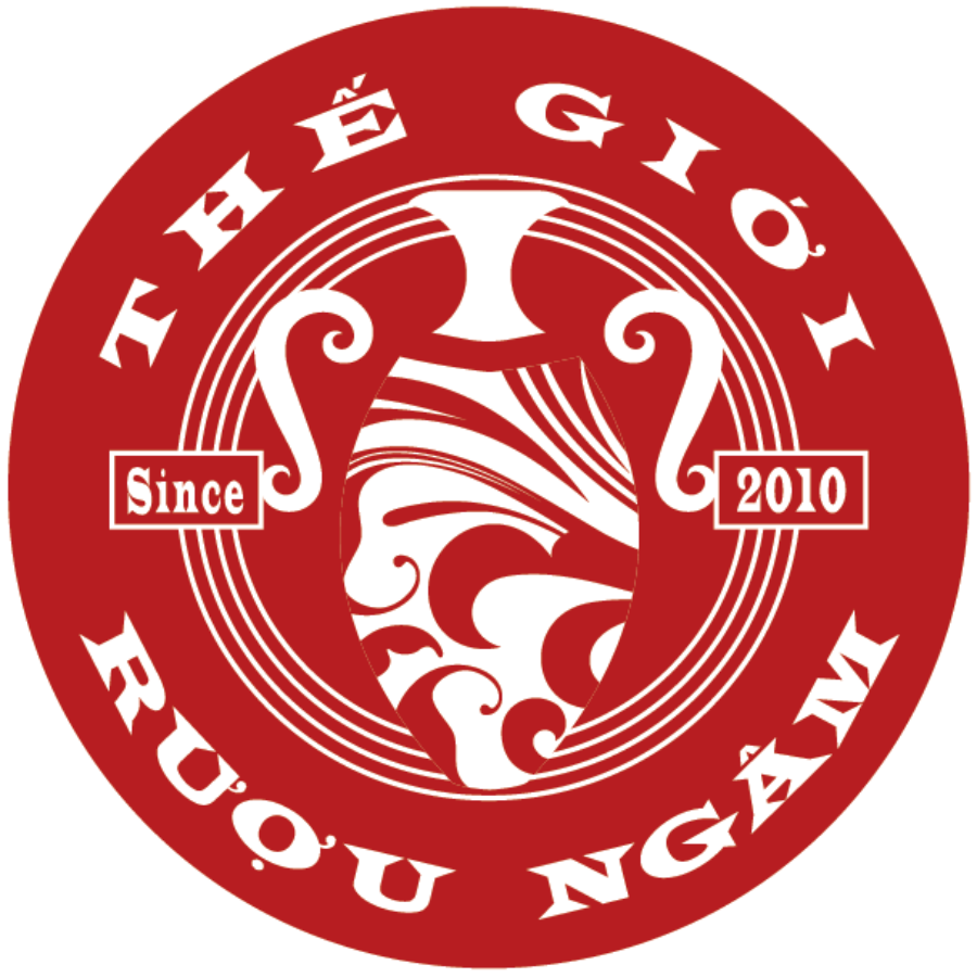 Logo Công ty TNHH Thương mại Nguyên Đức Royal
