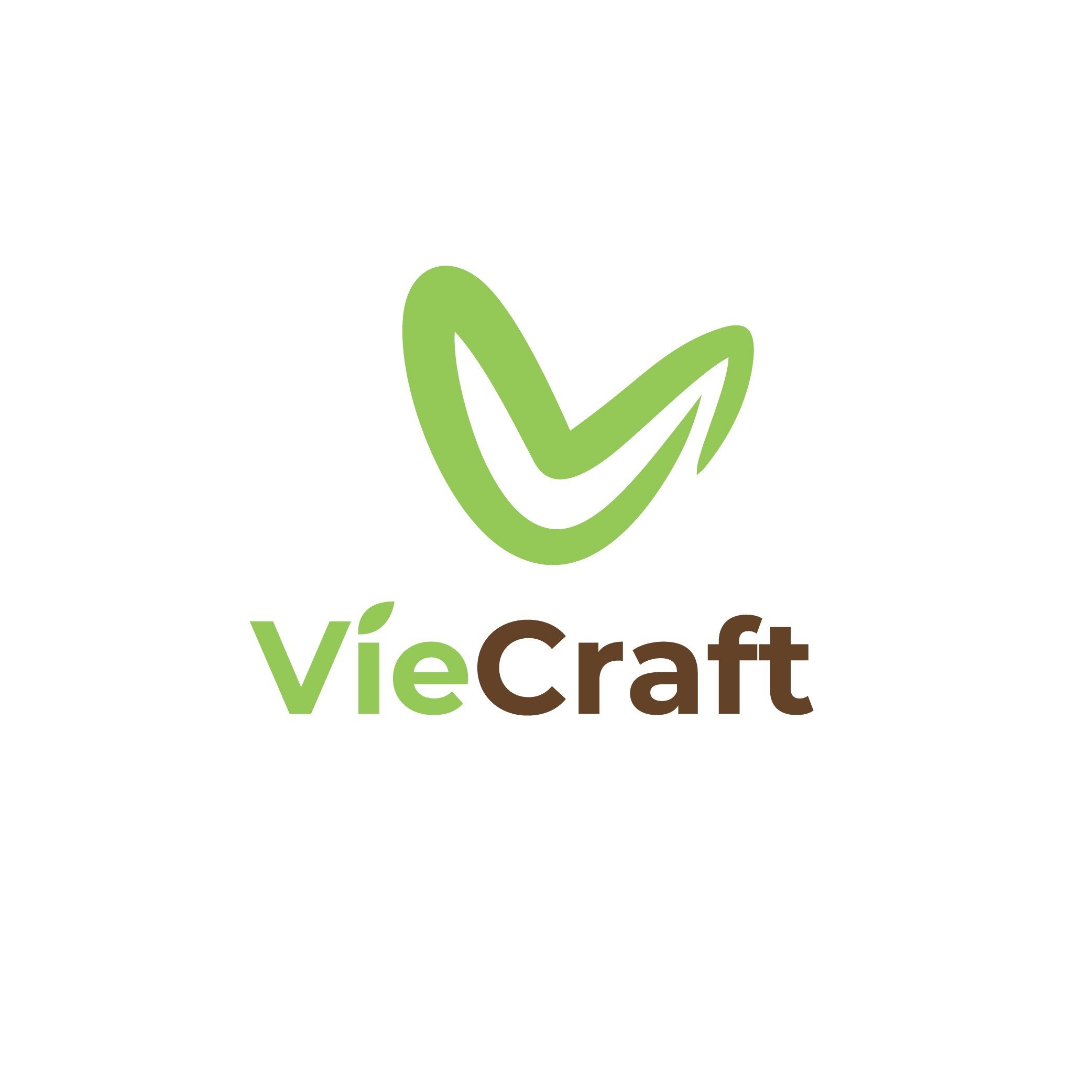 Logo Công ty Cổ phần Kiến trúc và Xây dựng Pidesign