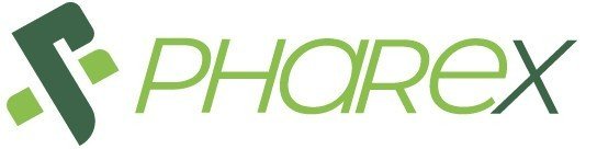 Logo Công ty Cổ phần HB Pharma