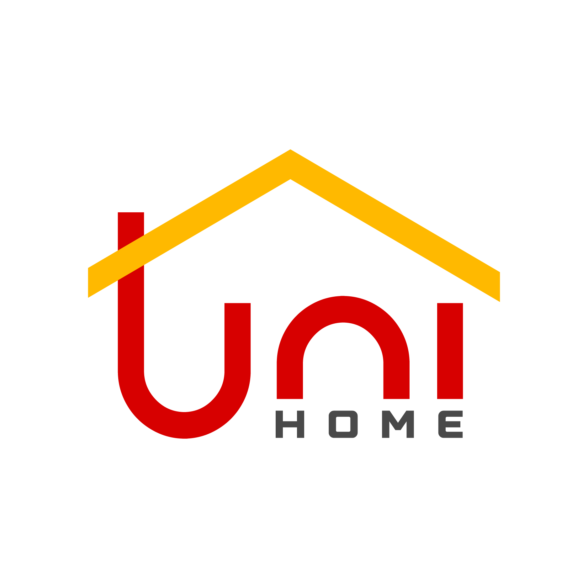 Logo Công ty TNHH Xuất nhập khẩu và Thương mại Thiên Minh