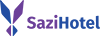 Logo Công ty Cổ phần Tập Đoàn Sazi