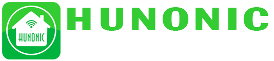 Logo Doanh Nghiệp Tư Nhân Cơ Khí Xây Dựng Số 9