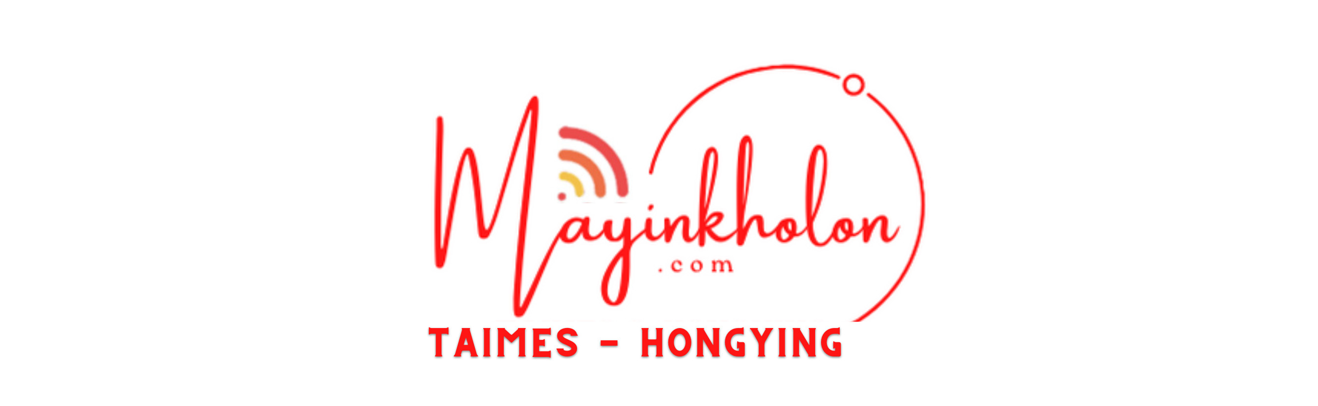 Logo Công ty TNHH MAYINQUANGCAO.COM