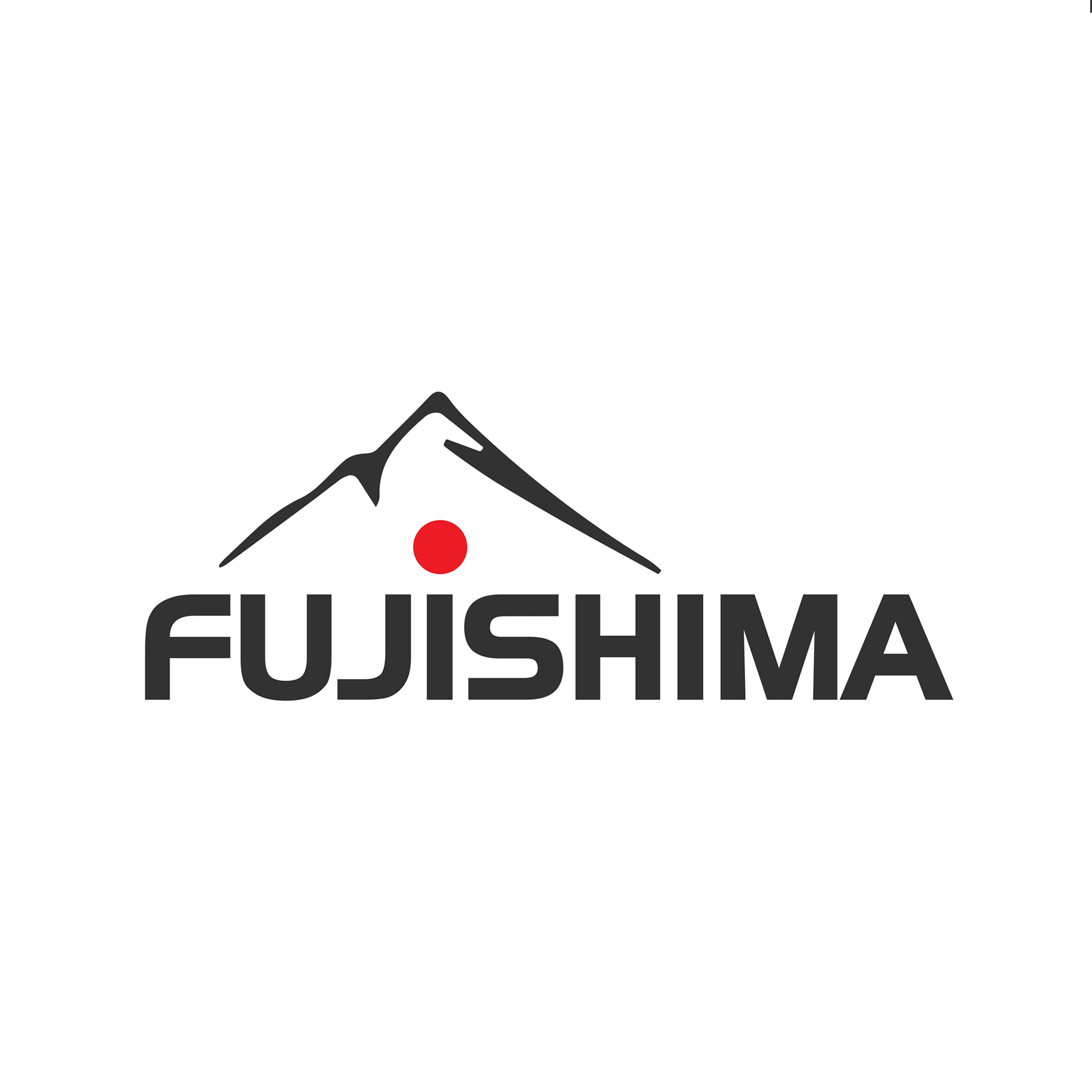 Logo Công ty TNHH Dịch Vụ Xuất Nhập Khẩu Phúc Thành