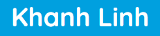 Logo Hộ kinh doanh Nguyễn Hữu Chín