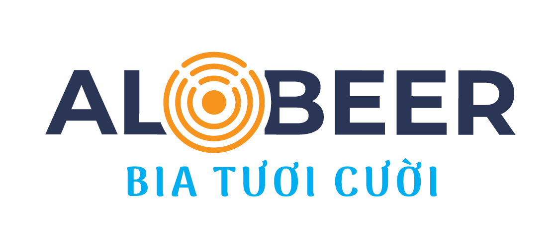 Logo Công ty Cổ phần BUSINESSWONDER