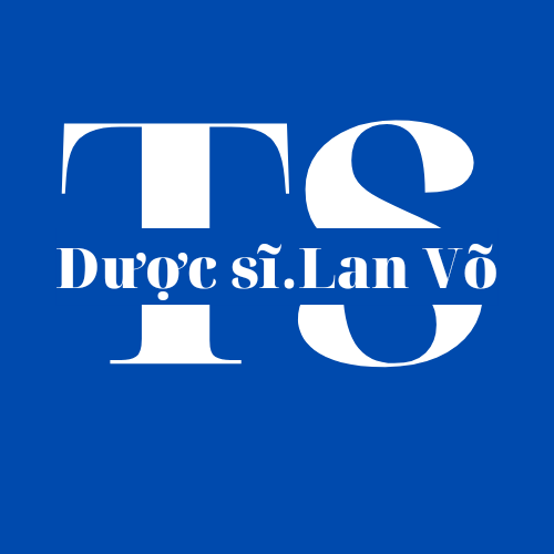 Logo Quầy Thuốc Tây Thiện Sơn