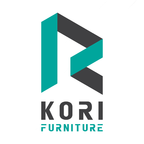 Logo Công ty TNHH Kinh Doanh Trang Trí Nội Thất Kori