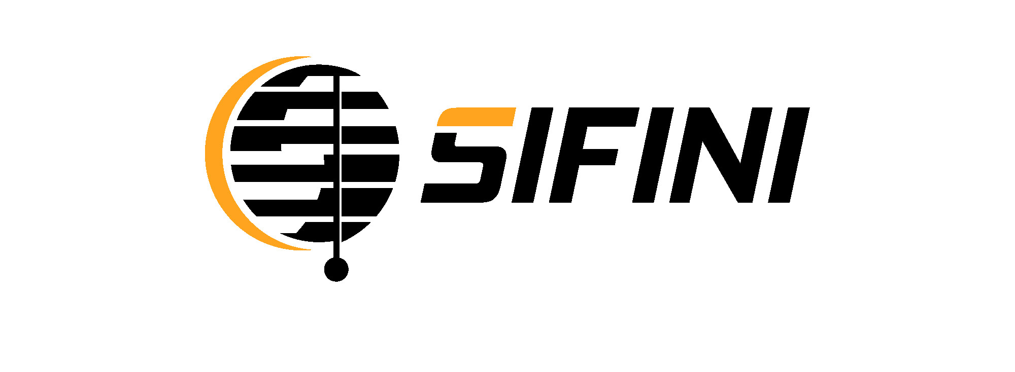 Logo Công ty Cổ phần DOOTAIN