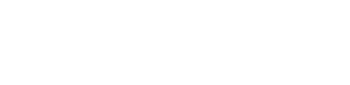 Logo Công ty TNHH Gia Phát